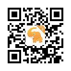 �������μ��F(tu��n)�D(zhu��n)���P(gu��n)�I�ڶ����L����