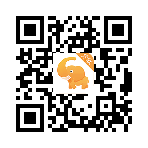 �������������_ͨ�חlֱ�w���_˹����