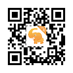 ���ߌ����}���@�c���^(q��)���H������C��ʢ����Ļ