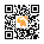 ����ο�ͬ�����L�߳������Ͽ�ʲô��