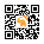 �w��֮��(m��ng) ��(m��ng)�|��δ��(l��i)�������ڿƼ������A�𺳆���