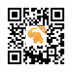 �����Ї���̩���ο������_900�f�˴�