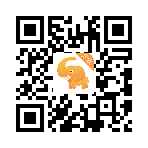 �ο�ˤ���ۃr(ji��)30�f���C�m(x��)���p���ͽ� ���r(ji��)17�f�ο͓�(d��n)؟(z��)70%