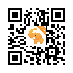 һ��һ·���ٸ��W���� �Ї�(gu��)�ο����L(zh��ng)65%