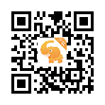 �����̓r�M�����ΈF� ���ڽ��딵������o�I(y��)��