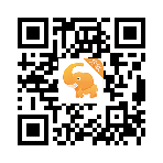 ��2017�����˚⾰�^��Ρ����t������������ʿ�����