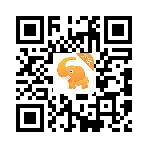 ���������η־֡�����Щ��������ʲô���}������������