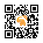 ������δ�m(x��)������N�I�I(y��)�S���C ؟(z��)���U�J(r��n)֪���`�^(q��)