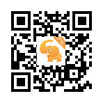 �Ї���������Ů�ο�ʧ �������F������