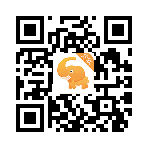 �����������Ηl������(sh��)ʩ�ԁ����P ������?y��n)��������г̆?>
        </div>
    </div>
	<div   id=