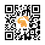 �������ο;��С������衱 90���ν��v�ľ�կ�ϵ���