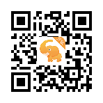 ͬ��ˇ���ϲ����Ա��� �y���@ֻ����Ҋ��������ʲô����