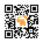 �@����������I���I�ؽ�����4�����_�˄�