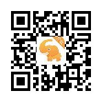 ����(n��i)��Ҏ(gu��)ģ�ϰ��곬24�|�˴� �Ĵ��Ӵ��ο����