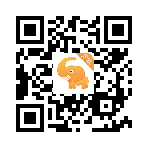 �������Ρ�һ���Ρ������Ј� �錍��I(y��)�`Ҏ(gu��)��픸�̎�P