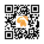 ���_�¡��؄��n���Ƶ�I �ϰ��꘷��Ƶ�̝�p�s5.28�|Ԫ