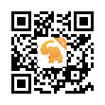 �B�T(m��n)���sՄ���`Ҏ(gu��)������ ���h���X(ju��)���Ʋ������̓r(ji��)��