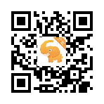 �w�i�����F���{�M܊�߶˾Ƶ��Ј��������^֮���°���_ʼ