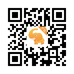 ���u��2017��������40�����Ώ�� 80��������ɫ��