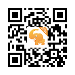 ��ʿɽ���ա��Mɽ�M�� �οͿ���Ը���{1000��Ԫ