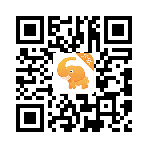 ����77�q�ϲ����[���ذ����������v�r(sh��)6�ꌑ��20�f(w��n)����ӛ