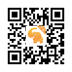 �³��ġ��Иˡ�������Ӱ����ްlչ��