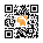 �������ζ����L(zh��ng)ه(l��i)��(r��n)�ǣ�����B2B��β��ܲ�����O2O��·��