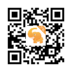 CEOͻȻ�x��Expediaδ�M�I�l�������