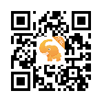 �����ⶐ�겻����ؓ(f��) ��ŗ��ʴ��C(j��)����(j��ng)�I��(qu��n)