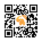 ����9��30���_ͨ�������ŵ�֮�gֱ�w����