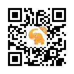 �ھ����Ό�ӭ�����õİl(f��)չ�C(j��)��