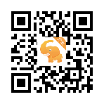 ����������һ��������̓���������P50�f