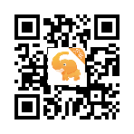 �Ϳ������ǉK�ك|���� ��Ύ׺��]����I(y��)ӯ����