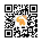 �Ї�(gu��)�����γ��F(xi��n)�ش������{(di��o)�� ���յ̓r(ji��)�a(ch��n)Ʒ������