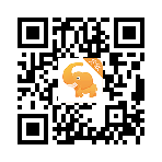 2017�Ї��B�T���ﲩ����μ����A�_Ļ