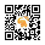 �񺽾ְl(f��)�ć�(y��n)�غ������c(di��n)�� �������`�Ć�(w��n)�}���ܽ�Q��