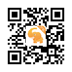 �����α��C��o�����C������ô�����ә���������