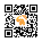 ����Ƴ����(xi��ng)��ʩӭ�������S���ܡ�