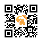 �����T��������ʽ �����Σ������ۡ�ԓ�������