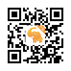 ����ȡ��32������ُ��� ���N8�������罛�I�S��