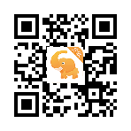 ȥ�곬2800�f�˴ξ����ο����Ї����M(f��i)668�|��Ԫ