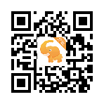 �ȵ��ο͡��S���ܡ�ӿ�� ���������ؔ���������ů