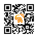 ���ܹ�Ԣ���_�ⷿ�͡��J����P