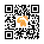 ȫ�_�����ޡ����۳��� ���Ǵ���οͺ���?