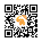 ���Ї��������ΰlչ��Ȉ��2017������Щ�������ܚgӭ��