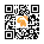 ̩��(gu��)����ʮ����ͣ�ʘ�(l��)���ݻ��(d��ng) ���־��^(q��)��ͣ�_(k��i)��