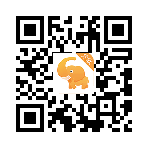 �錢��ُ��Ϳ���OK �]݆���^Ŭ�������Ї��ο�