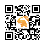 �Ї������@5�꣬����ˢ�¼o䛣����m(x��)���I(l��ng)ȫ���������M