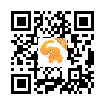 �������뾳�C���k����΢���U�M(f��i) 10���(n��i)�������