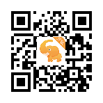 ���ήa(ch��n)Ʒ���p11�����P(gu��n)ע ُ(g��u)ǰ�֪Ҫ֔(j��n)ӛ